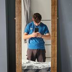 Ben gamble - @ben.gamble2310 - Instagram
