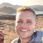 Ben Gamble - @bengambles - Instagram