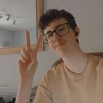 ben gamble - @bengamphotography - Instagram
