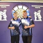 Ben Gamble - @bengamble180 - Instagram