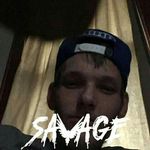 Ben Gamble - @gambleb85 - Instagram