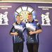 Ben Gamble - Facebook