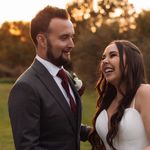 Ben Gamble - @thegamblrr - Instagram