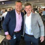 Ben Gamble - @ben.gamble.564 - Instagram
