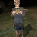 Ben Gamble - Facebook