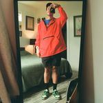 ben gamble - @bentegrity - Instagram