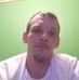 Ben Gamble - Facebook