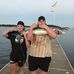 Ben Gamble - Facebook