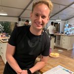Ben Gamble - @ben.gamble - Instagram