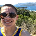 Ben Gamble - @_bengamble - Instagram