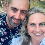 Ben Gamble - @bennygamble - Instagram