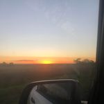 Ben Gamble - @bennyg201 - Instagram