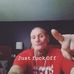 Ben Gamble - Facebook