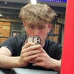 Ben Gamble - @ben.gamb - Instagram