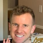 Ben Gamble - @lvgamble895 - Instagram
