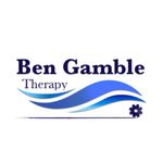 Ben Gamble Therapy - @bengambletherapy - Instagram