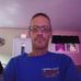 Benjamin Gamble - Facebook