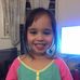 Benjamin Gamble - Facebook