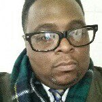 Elder Ben Gamble - @rev6601gospel - Instagram