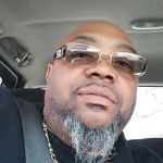JB Gamble - @ben.gamble.92351 - Instagram
