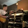 Ben - @ben.gardinerr - TikTok