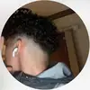 ben👨🏻‍🌾👉🏼 - @ben_gardiner_10 - TikTok