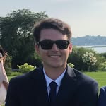 Ben - @ben_gardiner_ - Instagram