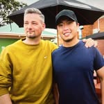 Ben Gardiner - @b.t.gardiner - Instagram