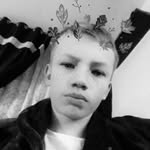 Ben Gardiner - @ben.gardiner.798 - Instagram