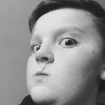 Ben Gardiner - @_b_g123 - Instagram