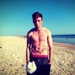Ben Gardiner - @therealbando - Instagram