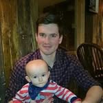 Ben Gardiner - @ben_gardiner82 - Instagram