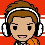 Ben Gardiner - @ben_the_worm - Instagram