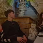 Ben Gardiner - @b.e.n_gardiner - Instagram