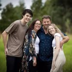 Ben Gardiner - Facebook
