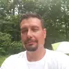 Ben Gardiner - @ben.gardiner77 - TikTok