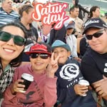 Ben Gardiner - @bgardiner2000 - Instagram