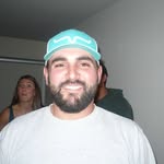 Ben Gardiner - @ben.gardiner - Instagram
