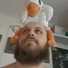 Ben Gardiner - @bengardiner2001 - TikTok