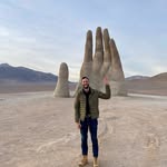 Ben Gardiner - @ben__gardiner - Instagram