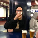 Ben Gardiner - @benjgardiner_ - Instagram