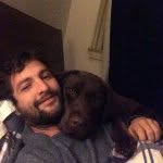 Ben Gardiner - @ben.gardiner89 - Instagram