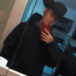 Ben Gardiner - @bengardiner220 - Instagram