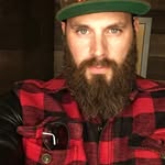Ben Gardiner - @ran.when.parked - Instagram