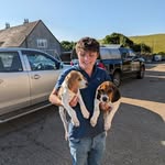 Ben Gardiner - @ben_g2004_ - Instagram