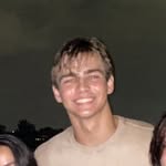 Ben Gardiner - @ben_gardiner18 - Instagram