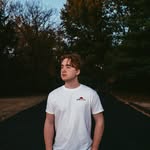 Ben Gardiner - @ben_gardiner__ - Instagram