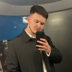 Ben Gardiner - @bengardinerrr - Instagram