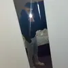 Ben Gardiner - @bengardiner08 - TikTok