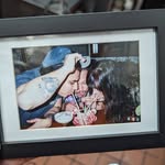 Ben Gardiner - @bsj.gardiner - Instagram